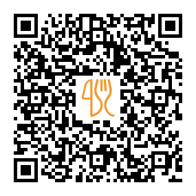 Carte QR de Taj Gateway, I.t Expressway, Omr Road