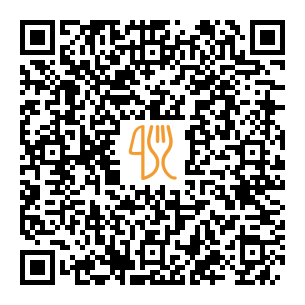 Enlace de código QR al menú de China Airlines Vip Lounge Zhōng Huá Háng Kōng Guì Bīn Shì