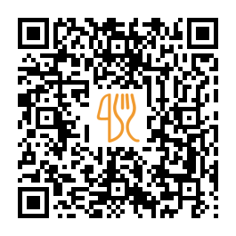 Enlace de código QR al menú de Mojo Bistro Cafe