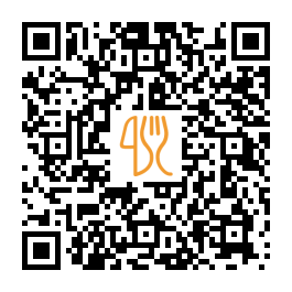 Enlace de código QR al menú de Chill In Ao Nang Krabi Cafe Closed