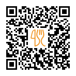 Enlace de código QR al menú de Wadeshwar