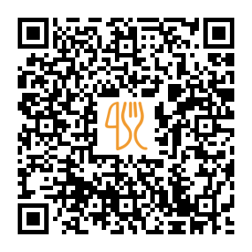 Enlace de código QR al menú de De Vita Coffee Bakery