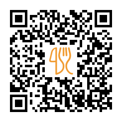 Carte QR de Shiv Sagar Veg