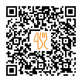 Enlace de código QR al menú de La Italia