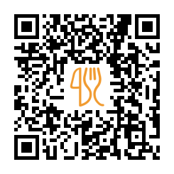 Enlace de código QR al menú de Glendy&#039;s Grill