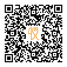 Enlace de código QR al menú de Singh Chicken Corner