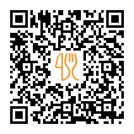 Enlace de código QR al menú de Coq D'or