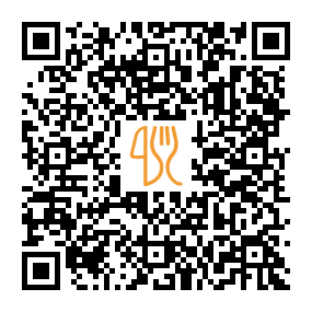 Enlace de código QR al menú de Cafe Delhi Heights