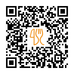 Enlace de código QR al menú de Maple 99