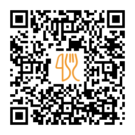 QR-code link para o menu de Betos&#039;s Kitchen