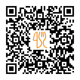 Carte QR de D Two States Fine Dine