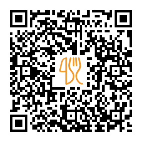 Enlace de código QR al menú de Boithek বইthek