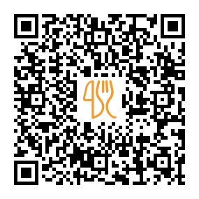Enlace de código QR al menú de Royal Tandoor Krabi