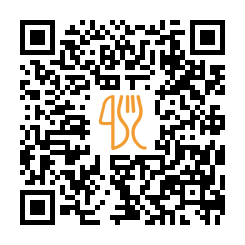 QR-Code zur Speisekarte von Mcdonald&#039;s