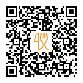 Enlace de código QR al menú de Greg's Fruitcakery