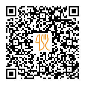 Carte QR de Mirch Masala (vallabh Vidyanagar)