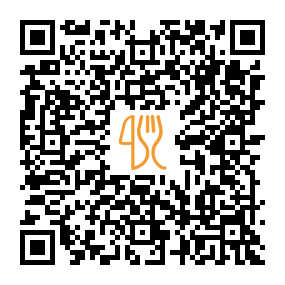 Carte QR de Niú Jì Kā Lí Měi Shí