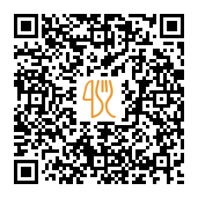 Carte QR de Fahrenheit Food Center