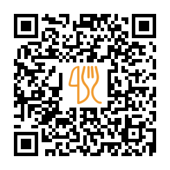 QR-Code zur Speisekarte von Gausia