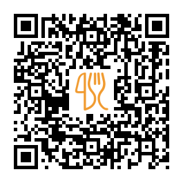 QR-code link para o menu de Jagdamba Restaurants