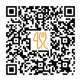 Enlace de código QR al menú de Mathurawala Sweets