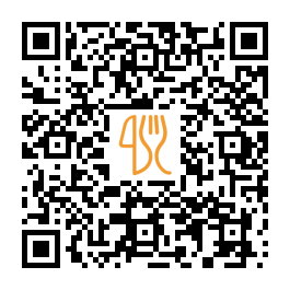 Enlace de código QR al menú de Chandrappa