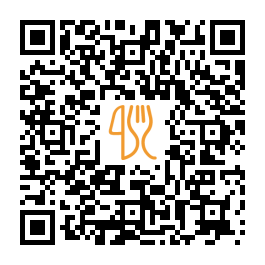 Enlace de código QR al menú de Joshi Dahi Bada House