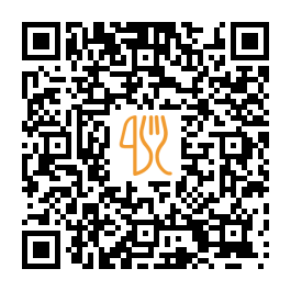 Enlace de código QR al menú de Cecil's Cafe