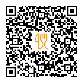 Enlace de código QR al menú de Graziano&#039;s Italian