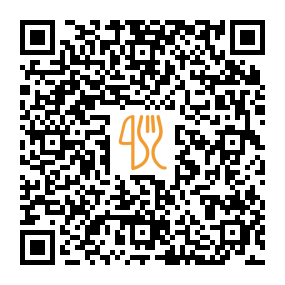 Carte QR de Domino's Pizza