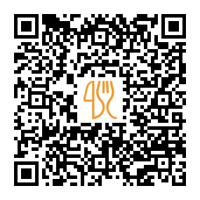 QR-Code zur Speisekarte von Royal Fish Corner
