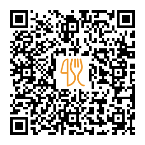 QR-Code zur Speisekarte von Patel Ice Cream