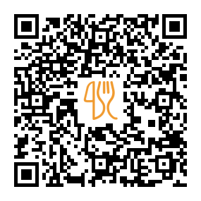 Carte QR de South Kitchen