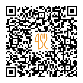 QR-Code zur Speisekarte von Seisha Coffee