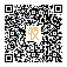 Enlace de código QR al menú de Batangas Special Lomi And Goto