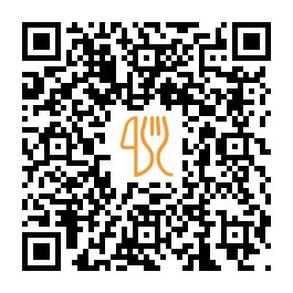 Enlace de código QR al menú de Nafees Bakery