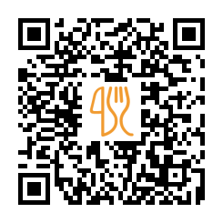 Enlace de código QR al menú de Nasi Goreng