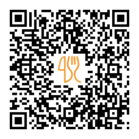 QR-Code zur Speisekarte von Brain Freeze Icecream House