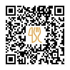 Enlace de código QR al menú de Pushkaraj Garden