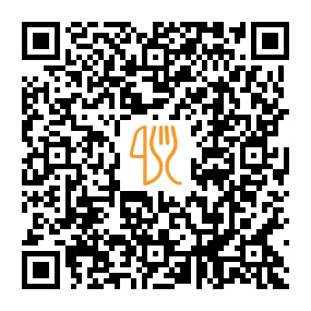 Enlace de código QR al menú de Souvlaki Lovers