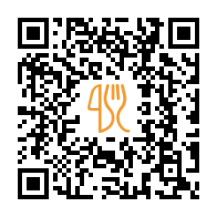 Carte QR de Justice Foodhaus