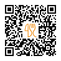 QR-Code zur Speisekarte von Fortuna