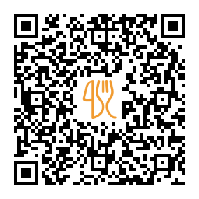 Enlace de código QR al menú de Huā Shān Jiā Xuān Yǐn Miàn Pù