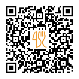 Carte QR de Shree Ganesh Pure Veg