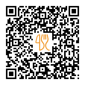 Carte QR de Da Signature