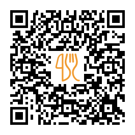 QR-code link para o menu de Antorongo