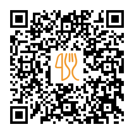 Enlace de código QR al menú de The Hideout Cafe