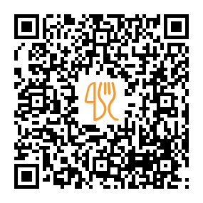 Enlace de código QR al menú de Fruit Inbox