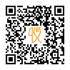 Carte QR de Meal City