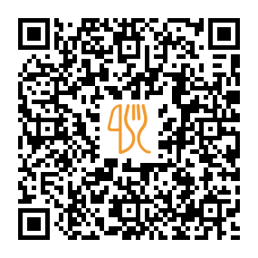 Enlace de código QR al menú de Kumbalangi Nights Restaurent